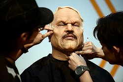 ꡼ No.007 | TGS 2013ϻʿȬʤ̸ʿȬ!? Ŵץȥǥ쥯Ļ᤬ŴѿȤŴ üᥤǤʤ꤭ꡪ˺Ƹץ٥ȥݡ