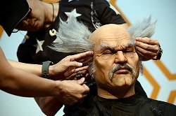 ꡼ No.009 | TGS 2013ϻʿȬʤ̸ʿȬ!? Ŵץȥǥ쥯Ļ᤬ŴѿȤŴ üᥤǤʤ꤭ꡪ˺Ƹץ٥ȥݡ