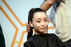 ꡼ No.012 | TGS 2013ϻʿȬʤ̸ʿȬ!? Ŵץȥǥ쥯Ļ᤬ŴѿȤŴ üᥤǤʤ꤭ꡪ˺Ƹץ٥ȥݡ