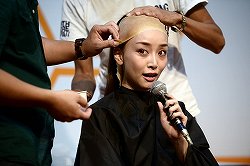 ꡼ No.014 | TGS 2013ϻʿȬʤ̸ʿȬ!? Ŵץȥǥ쥯Ļ᤬ŴѿȤŴ üᥤǤʤ꤭ꡪ˺Ƹץ٥ȥݡ