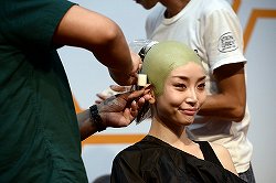 ꡼ No.015 | TGS 2013ϻʿȬʤ̸ʿȬ!? Ŵץȥǥ쥯Ļ᤬ŴѿȤŴ üᥤǤʤ꤭ꡪ˺Ƹץ٥ȥݡ