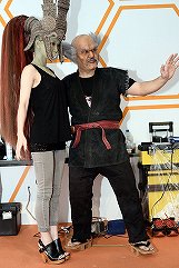 ꡼ No.021 | TGS 2013ϻʿȬʤ̸ʿȬ!? Ŵץȥǥ쥯Ļ᤬ŴѿȤŴ üᥤǤʤ꤭ꡪ˺Ƹץ٥ȥݡ