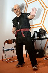 ꡼ No.022 | TGS 2013ϻʿȬʤ̸ʿȬ!? Ŵץȥǥ쥯Ļ᤬ŴѿȤŴ üᥤǤʤ꤭ꡪ˺Ƹץ٥ȥݡ