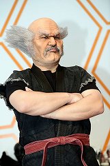 ꡼ No.023 | TGS 2013ϻʿȬʤ̸ʿȬ!? Ŵץȥǥ쥯Ļ᤬ŴѿȤŴ üᥤǤʤ꤭ꡪ˺Ƹץ٥ȥݡ