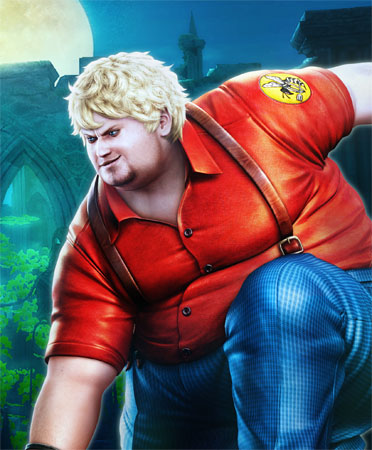 ꡼ No.003Υͥ / Ŵܥ塼פΥåץǡȤ1219˼»ܡꥸʥ륭饯Elizaפ