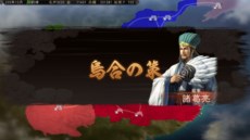 ꡼ No.002Υͥ / PS3/Wii U/PS VitaǡֻԢ12 with ѥåץåȡפ2013ǯ9ȯꡣפβɤ䡤ɺסԻԵѡפʤɤɲäˤάå