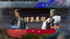 ꡼ No.003Υͥ / PS3/Wii U/PS VitaǡֻԢ12 with ѥåץåȡפ2013ǯ9ȯꡣפβɤ䡤ɺסԻԵѡפʤɤɲäˤάå