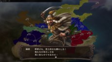 ꡼ No.004Υͥ / PS3/Wii U/PS VitaǡֻԢ12 with ѥåץåȡפ2013ǯ9ȯꡣפβɤ䡤ɺסԻԵѡפʤɤɲäˤάå