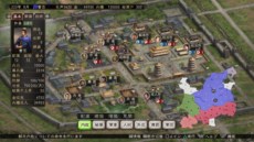 ꡼ No.007Υͥ / PS3/Wii U/PS VitaǡֻԢ12 with ѥåץåȡפ2013ǯ9ȯꡣפβɤ䡤ɺסԻԵѡפʤɤɲäˤάå