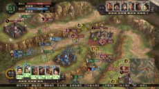 ꡼ No.010Υͥ / PS3/Wii U/PS VitaǡֻԢ12 with ѥåץåȡפ2013ǯ9ȯꡣפβɤ䡤ɺסԻԵѡפʤɤɲäˤάå