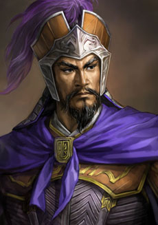 画像ギャラリー No.002のサムネイル画像 / 歴史SLG「三國志12 with パワーアップキット」の発売日が9月26日に決定。早期購入特典として「追加シナリオ&イラストデータセット」を用意