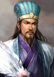 画像ギャラリー No.003のサムネイル画像 / 歴史SLG「三國志12 with パワーアップキット」の発売日が9月26日に決定。早期購入特典として「追加シナリオ&イラストデータセット」を用意