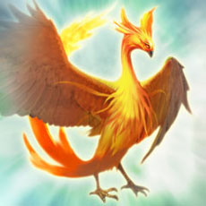 画像ギャラリー No.006のサムネイル画像 / 歴史SLG「三國志12 with パワーアップキット」の発売日が9月26日に決定。早期購入特典として「追加シナリオ&イラストデータセット」を用意