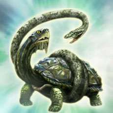 画像ギャラリー No.007のサムネイル画像 / 歴史SLG「三國志12 with パワーアップキット」の発売日が9月26日に決定。早期購入特典として「追加シナリオ&イラストデータセット」を用意