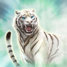 画像ギャラリー No.008のサムネイル画像 / 歴史SLG「三國志12 with パワーアップキット」の発売日が9月26日に決定。早期購入特典として「追加シナリオ&イラストデータセット」を用意