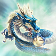 画像ギャラリー No.009のサムネイル画像 / 歴史SLG「三國志12 with パワーアップキット」の発売日が9月26日に決定。早期購入特典として「追加シナリオ&イラストデータセット」を用意