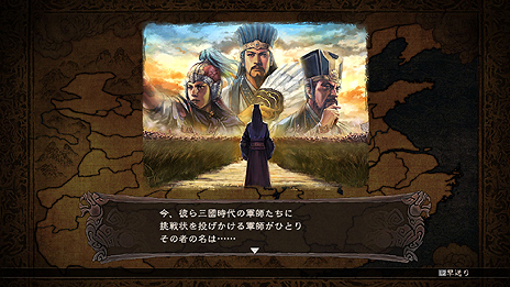 ꡼ No.003Υͥ / ֻԢ12 with ѥåץåȡפοǡַƥ⡼ɡ׾ܺ٤ԾҾã۲˲äƼʬκǶηĤ夲Τ