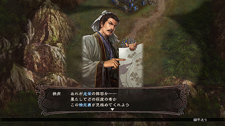 ꡼ No.007Υͥ / ֻԢ12 with ѥåץåȡפοǡַƥ⡼ɡ׾ܺ٤ԾҾã۲˲äƼʬκǶηĤ夲Τ