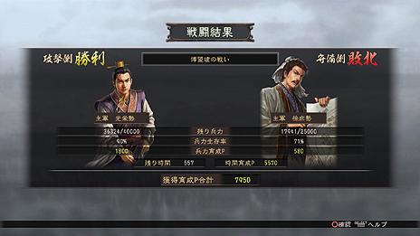 ꡼ No.010Υͥ / ֻԢ12 with ѥåץåȡפοǡַƥ⡼ɡ׾ܺ٤ԾҾã۲˲äƼʬκǶηĤ夲Τ