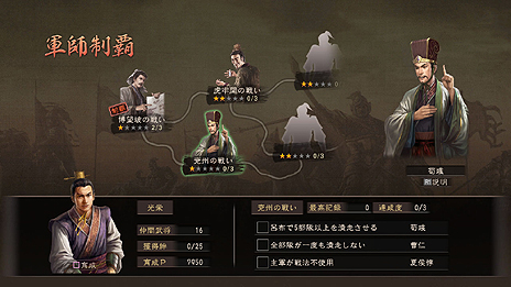 ꡼ No.015Υͥ / ֻԢ12 with ѥåץåȡפοǡַƥ⡼ɡ׾ܺ٤ԾҾã۲˲äƼʬκǶηĤ夲Τ