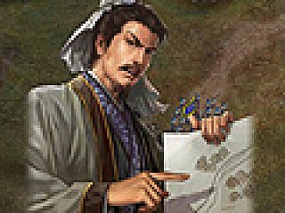 三國志12 With パワーアップキット の新要素 軍師制覇モード 詳細が公開 猛将 智将達を配下に加えて自分だけの最強の軍団を作り上げるのだ