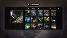 ꡼ No.015Υͥ / ֻԢ12 with ѥåץåȡסʥꥪϻϤ֤Ѥֹصǽפʤɤξ