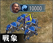 ꡼ No.017Υͥ / ֻԢ12 with ѥåץåȡסʥꥪϻϤ֤Ѥֹصǽפʤɤξ