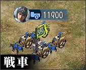 ꡼ No.018Υͥ / ֻԢ12 with ѥåץåȡסʥꥪϻϤ֤Ѥֹصǽפʤɤξ