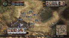 ꡼ No.019Υͥ / ֻԢ12 with ѥåץåȡסʥꥪϻϤ֤Ѥֹصǽפʤɤξ