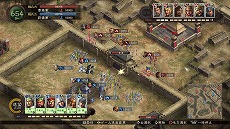 ꡼ No.020Υͥ / ֻԢ12 with ѥåץåȡסʥꥪϻϤ֤Ѥֹصǽפʤɤξ