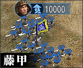 ꡼ No.021Υͥ / ֻԢ12 with ѥåץåȡסʥꥪϻϤ֤Ѥֹصǽפʤɤξ