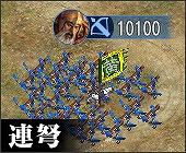 ꡼ No.022Υͥ / ֻԢ12 with ѥåץåȡסʥꥪϻϤ֤Ѥֹصǽפʤɤξ