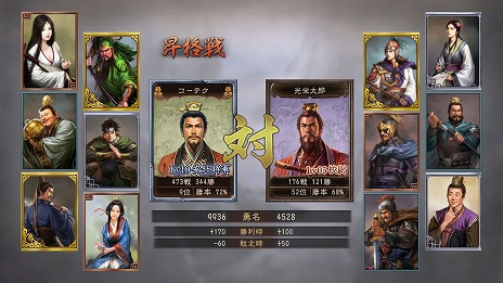 ꡼ No.025Υͥ / ֻԢ12 with ѥåץåȡסʥꥪϻϤ֤Ѥֹصǽפʤɤξ