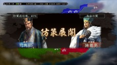 ꡼ No.005 | ֻԢ12 with ѥåץåȡפȯ䡣᤬꤬륳ߥåǡֻ֡פδ饰եåۿ