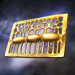 ꡼ No.007Υͥ / PS3/PS Vita/Wii UǡֻԢ12ץ꡼ˡֿʼʥѥå2Ƥɲ