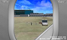 ꡼ No.004Υͥ / 3DS֤ܤϹҶ ݡȥҡ3D  PREMIUMפ88ȯˡ1ܤγϩ̱ǶѤҶθ褦