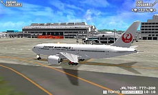 ꡼ No.005Υͥ / ֤ܤϹҶ ݡȥҡ3D  PREMIUMס塼ȥꥢ2ĤΥơͷ٤θǤۿ