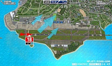 ꡼ No.006Υͥ / ֤ܤϹҶ ݡȥҡ3D  PREMIUMס塼ȥꥢ2ĤΥơͷ٤θǤۿ