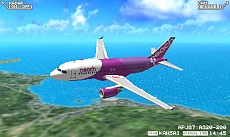 ꡼ No.007Υͥ / ֤ܤϹҶ ݡȥҡ3D  PREMIUMס塼ȥꥢ2ĤΥơͷ٤θǤۿ