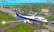 ꡼ No.008Υͥ / ֤ܤϹҶ ݡȥҡ3D  PREMIUMס塼ȥꥢ2ĤΥơͷ٤θǤۿ