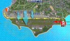 ꡼ No.004Υͥ / ֤ܤϹҶ ݡȥҡ3D  PREMIUMפȯʥꥪ罸ڡμޥơ