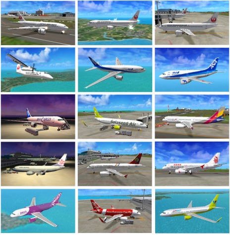 ꡼ No.006Υͥ / ֤ܤϹҶ ݡȥҡ3D  PREMIUMפȯʥꥪ罸ڡμޥơ