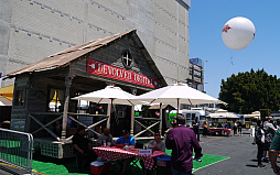 ꡼ No.007 | E3 2018Ũϡȿñ̡ǥꥢȤ襤깭Serious Sam 4: Planet BadassפΥ饤֥ǥ⤬