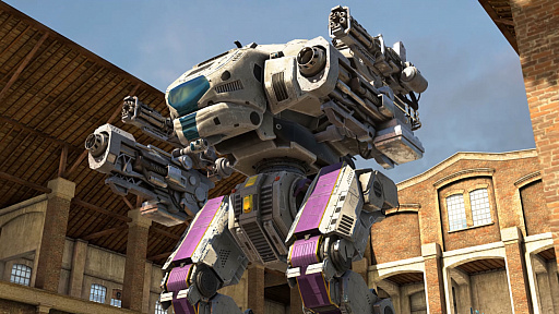 ꡼ No.003 | ȯSerious Sam 4סˡѤХꥢѵᥫȥѥѥ⡼ӥɤ¸ߤ餫