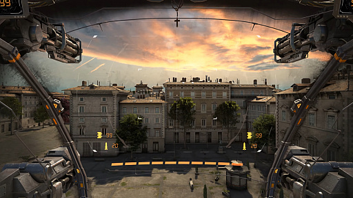 ꡼ No.004 | ȯSerious Sam 4סˡѤХꥢѵᥫȥѥѥ⡼ӥɤ¸ߤ餫