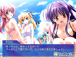 ꡼ No.004Υͥ / PCرADV֥ʥĥᥰפiOS/AndroidץǤۿ