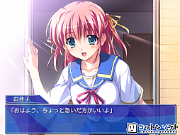 ꡼ No.005Υͥ / PCرADV֥ʥĥᥰפiOS/AndroidץǤۿ