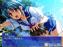 ꡼ No.006Υͥ / PCرADV֥ʥĥᥰפiOS/AndroidץǤۿ