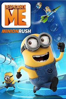 ꡼ No.009Υͥ / E3 2013ϥեȡiOS/Androidץ֥󥳥Хå5ס֥ե8Airborneפʤ7ʤŸࡼӡSS