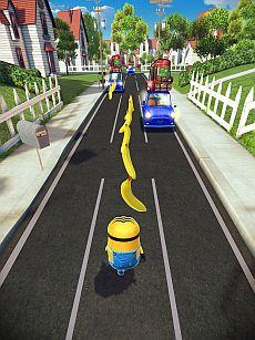 ꡼ No.011 | E3 2013ϥեȡiOS/Androidץ֥󥳥Хå5ס֥ե8Airborneפʤ7ʤŸࡼӡSS